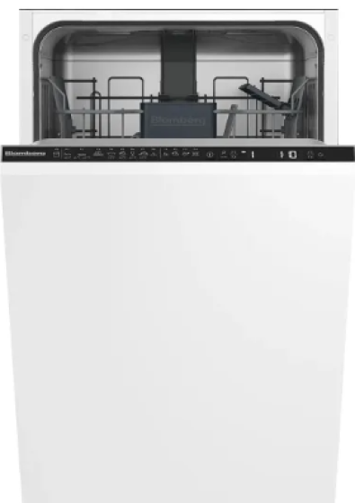 Screenshot 2025-11-12 092253